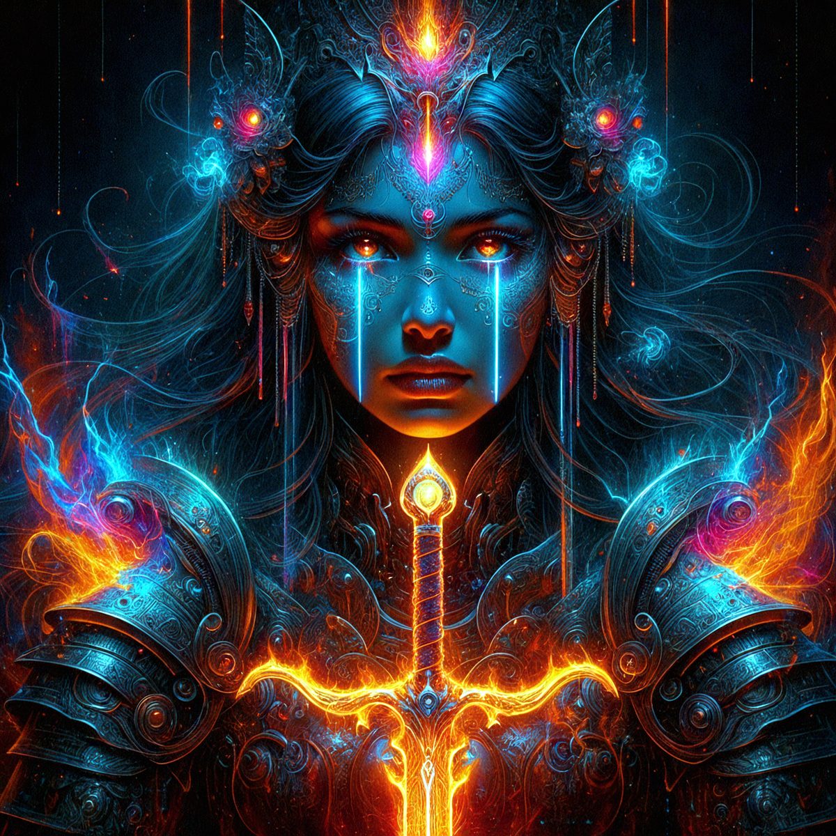 4a2e2bc0-4c8e-4b58-85f0-ffe831aee28e-834 - in-this16k-adria-the-warrior-of-burning-tears-every-t_250420164752_Filename Text 2_03268_Filename Text 3.png